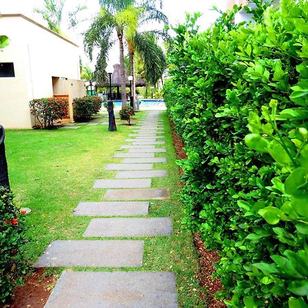 Pontal Do Lago Apartamentos Para Temporada Caldas Novas Esterno foto