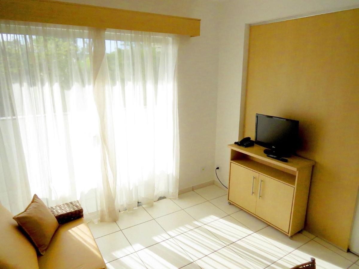 Pontal Do Lago Apartamentos Para Temporada Caldas Novas Esterno foto